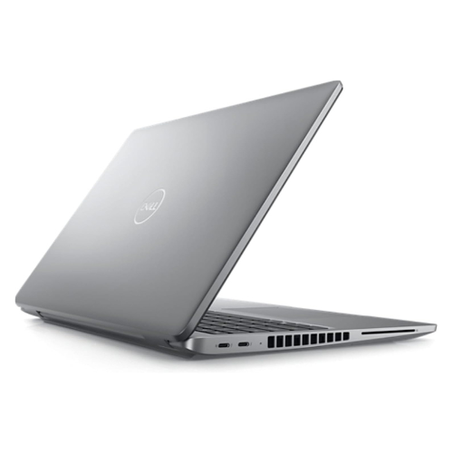 Dell Latitude 5540 Laptop (Renewed)