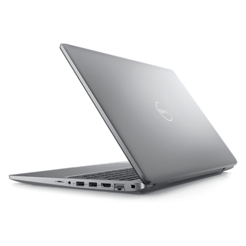 Dell Latitude 5540 Laptop (Renewed)