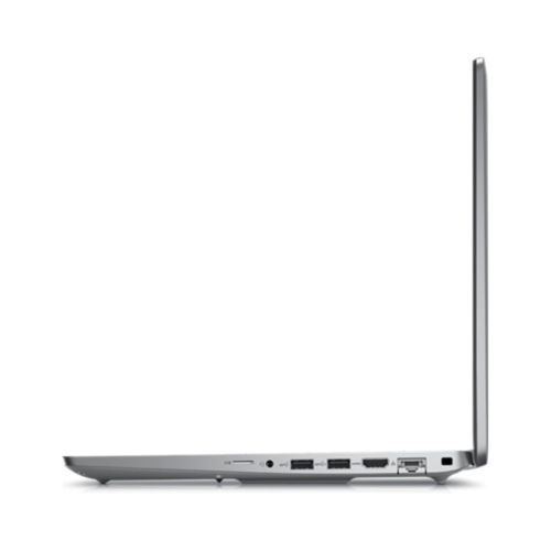 Dell Latitude 5540 Laptop (Renewed)