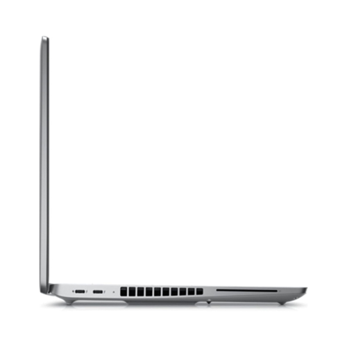 Dell Latitude 5540 Laptop (Renewed)