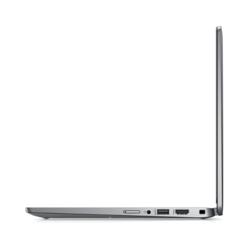 Dell Latitude 5330 2-in-1 Touchscreen Laptop (Renewed)