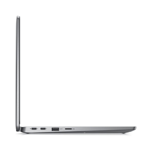 Dell Latitude 5330 2-in-1 Touchscreen Laptop (Renewed)