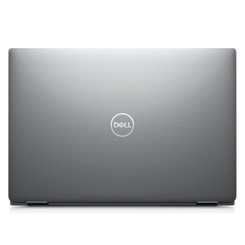 Dell Latitude 5330 2-in-1 Touchscreen Laptop (Renewed)