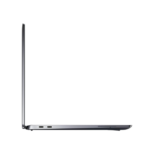 Dell Latitude 9330 2-in-1 Touchscreen Laptop (Renewed)