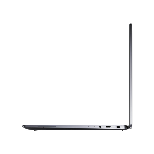 Dell Latitude 9330 2-in-1 Touchscreen Laptop (Renewed)