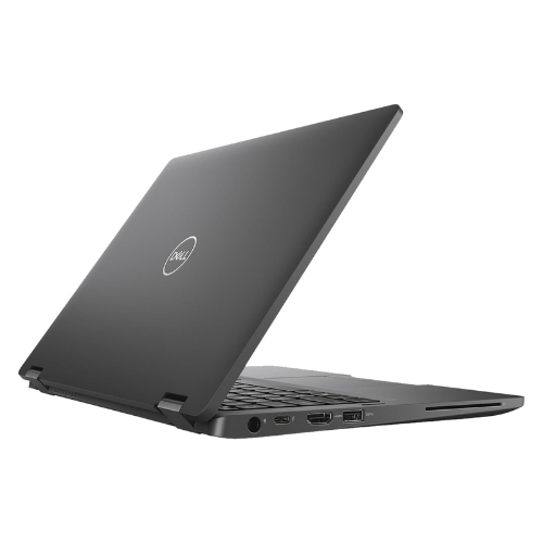 Dell Latitude 5300 Touchscreen Laptop (Renewed)