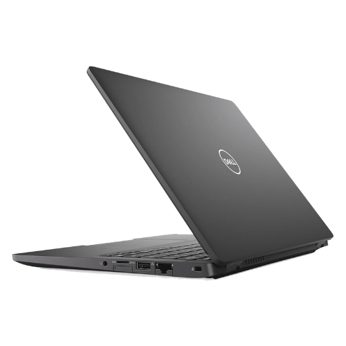 Dell Latitude 5300 Touchscreen Laptop (Renewed)