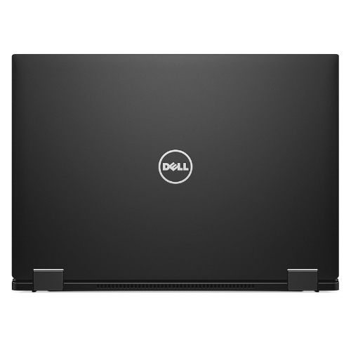 Dell Latitude 5289 2-in-1 Touchscreen Laptop (Renewed)