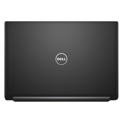 Dell Latitude 5280 Laptop (Renewed)