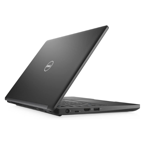 Dell Latitude 5280 Laptop (Renewed)