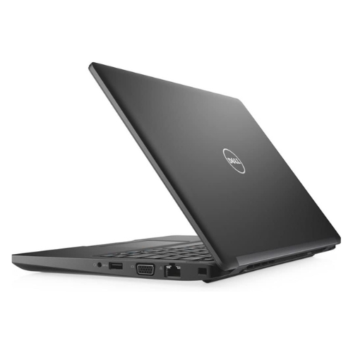 Dell Latitude 5280 Laptop (Renewed)