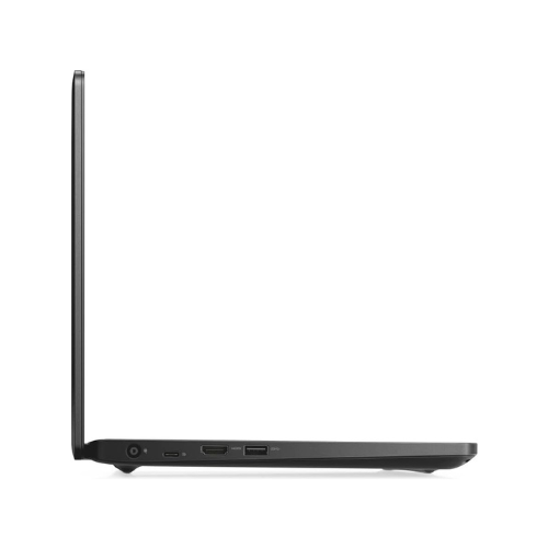 Dell Latitude 5280 Laptop (Renewed)