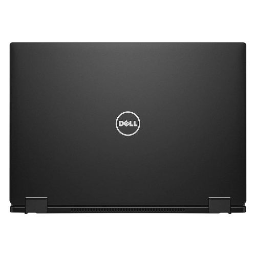 Dell Latitude 7389 2-in-1 Touchscreen Laptop (Renewed)