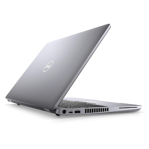 Dell Precision 3550 Laptop (Renewed)