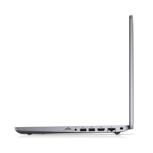 Dell Precision 3550 Laptop (Renewed)