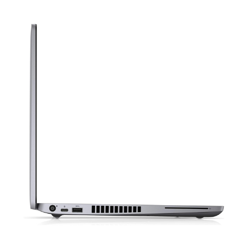 Dell Precision 3550 Laptop (Renewed)