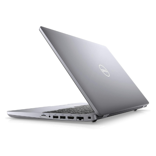 Dell Precision 3550 Laptop (Renewed)