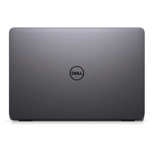 Dell Latitude 3120 Laptop (Renewed)