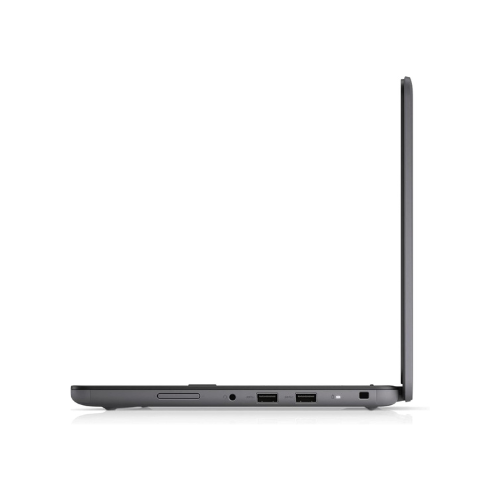 Dell Latitude 3120 2-in-1 Touchscreen Laptop (Renewed)