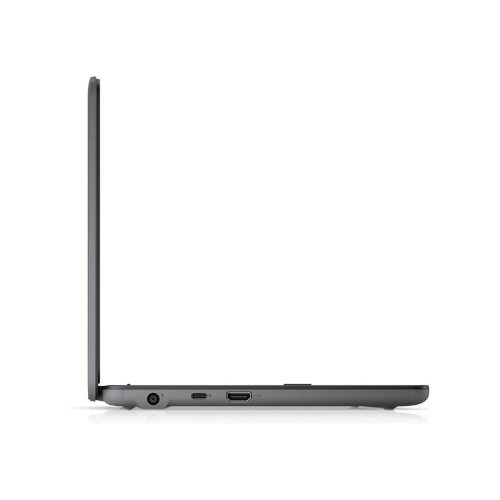 Dell Latitude 3120 2-in-1 Touchscreen Laptop (Renewed)