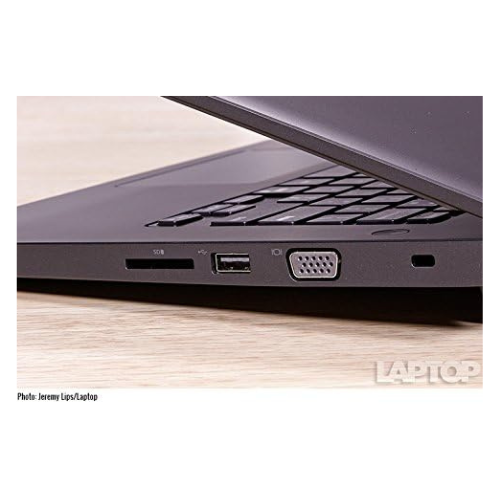 Dell Latitude 3460 Laptop (Renewed)