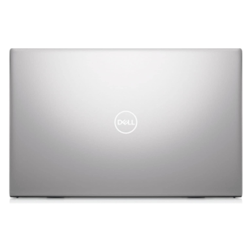 Dell Inspiron 5510 Laptop (Renewed)