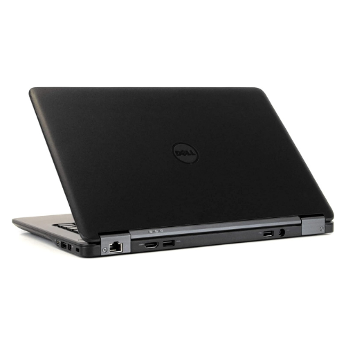 Dell Latitude E7270 Laptop (Renewed)