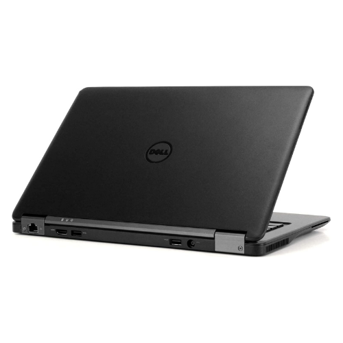 Dell Latitude E7270 Laptop (Renewed)