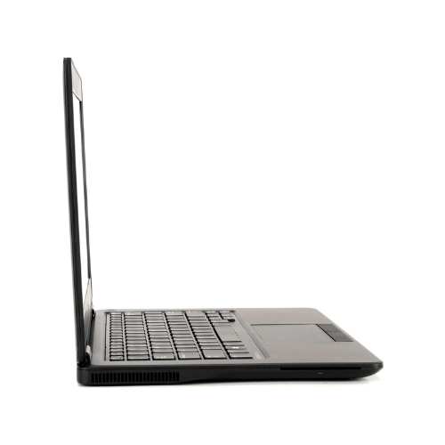 Dell Latitude E7270 Laptop (Renewed)