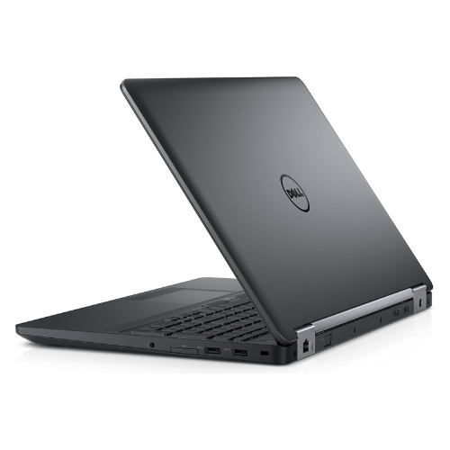 Dell Latitude E5570 Laptop (Renewed)