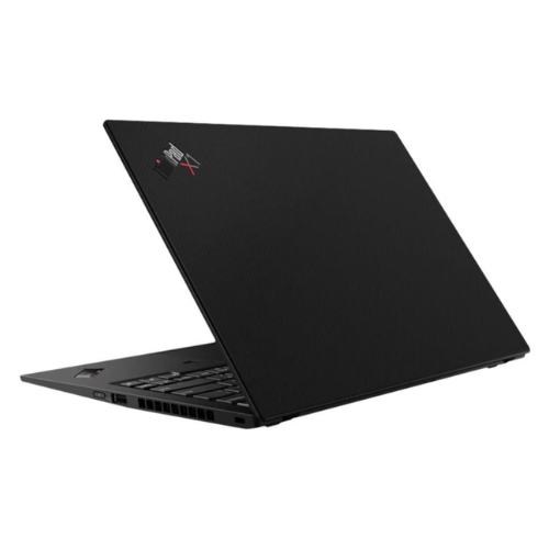 Lenovo ThinkPad X1 Carbon 8th Gen Laptop (Renewed)