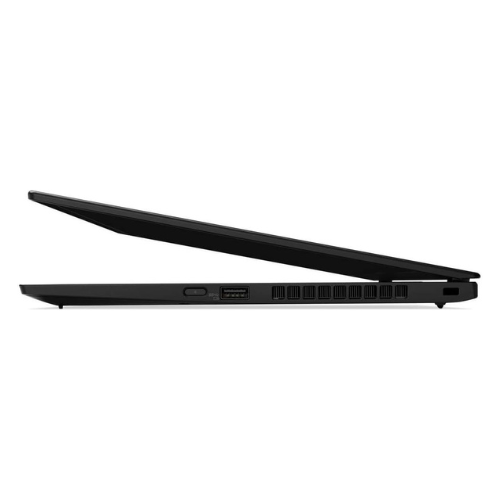 Lenovo ThinkPad X1 Carbon 8th Gen Laptop (Renewed)