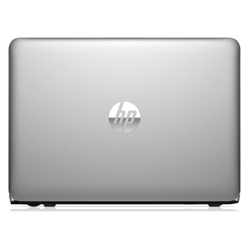 HP Elitebook 820 G4 Laptop (Renewed)