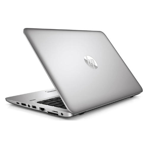 HP Elitebook 820 G4 Laptop (Renewed)