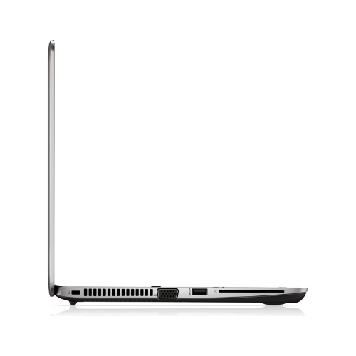 HP Elitebook 820 G4 Laptop (Renewed)