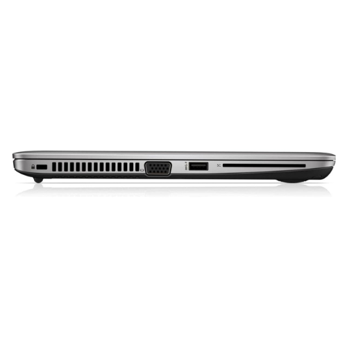 HP Elitebook 820 G4 Laptop (Renewed)