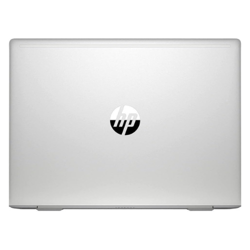 HP Elitebook 640 G5 Laptop (Renewed)