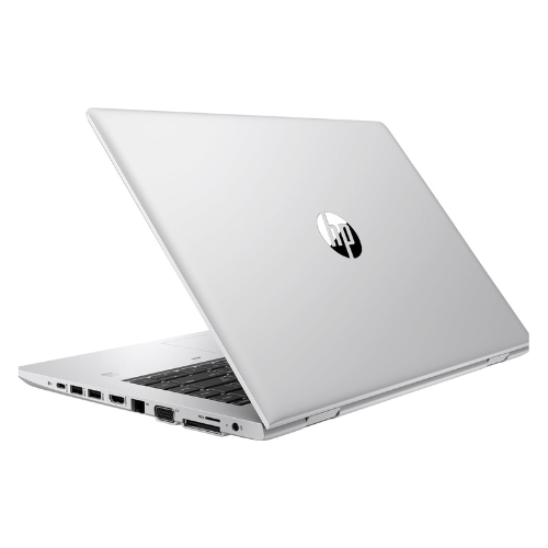 HP Elitebook 640 G5 Laptop (Renewed)