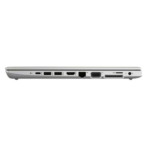 HP Elitebook 640 G5 Laptop (Renewed)