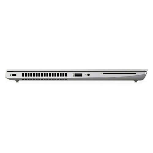 HP Elitebook 640 G5 Laptop (Renewed)