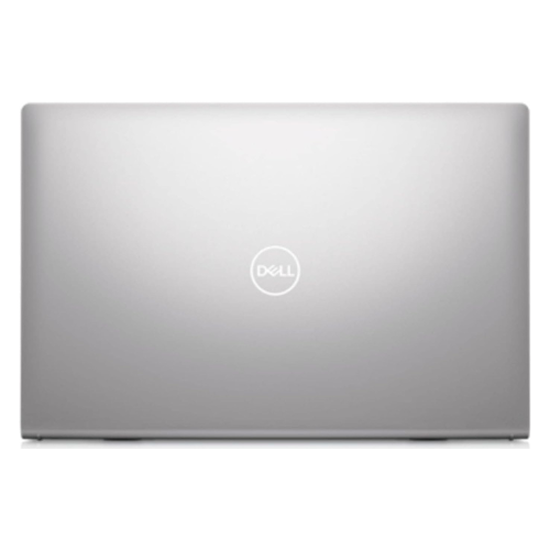 Dell Inspiron 5410 Laptop (Renewed)