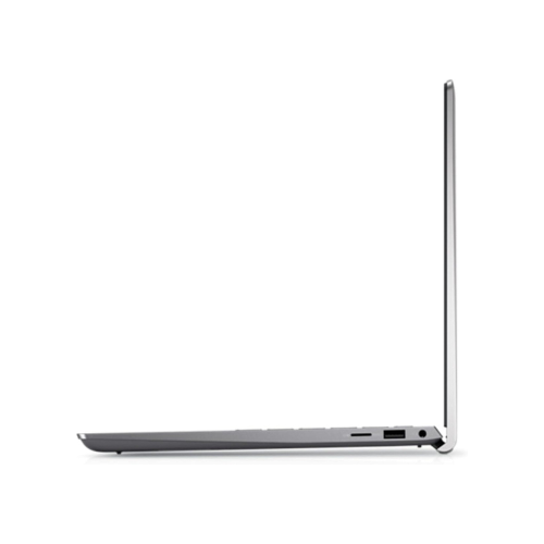 Dell Inspiron 5410 Laptop (Renewed)