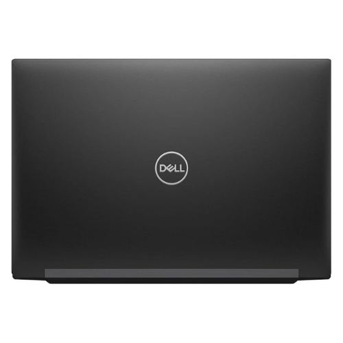 Dell Latitude 7380 Laptop (Renewed)