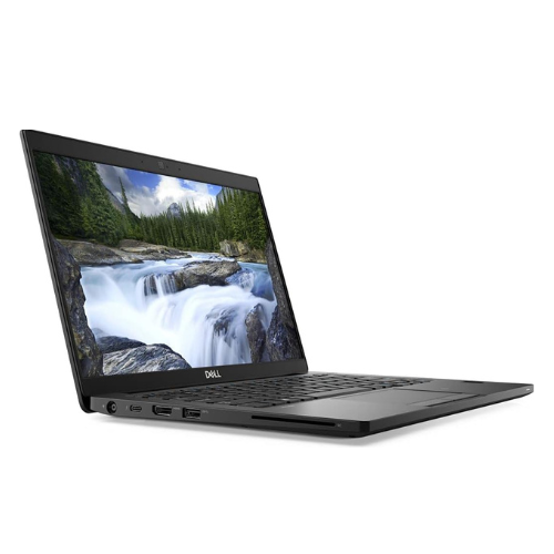 Dell Latitude 7380 Laptop (Renewed)