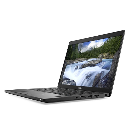 Dell Latitude 7380 Laptop (Renewed)