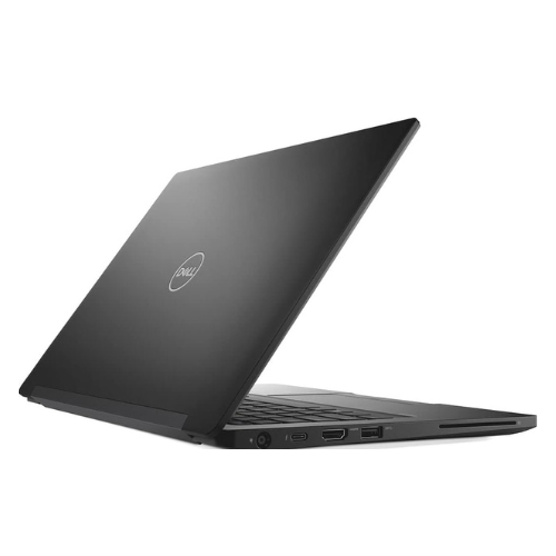 Dell Latitude 7380 Laptop (Renewed)