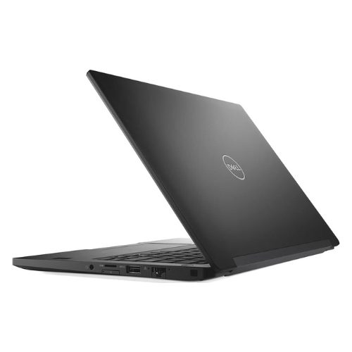 Dell Latitude 7380 Laptop (Renewed)