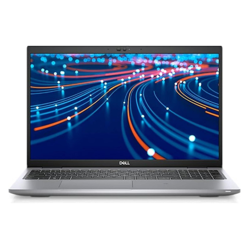 Dell Latitude 5520 Laptop (Renewed)