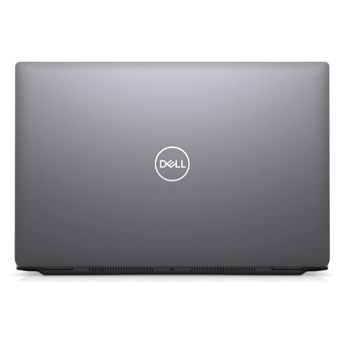 Dell Latitude 5520 Laptop (Renewed)