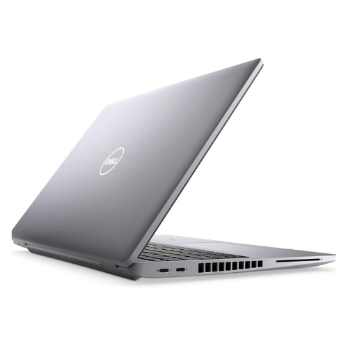 Dell Latitude 5520 Laptop (Renewed)